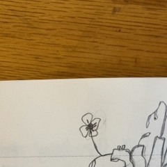 4theart (first demo)