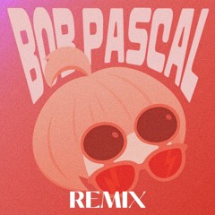 Bob Pascal - 2sDoubleA (Version Longue)
