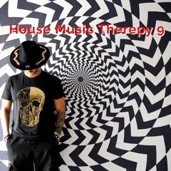 House Music Therapy 9