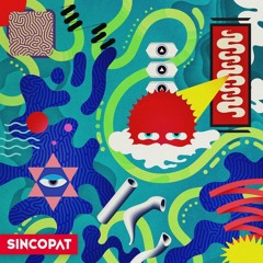 PREMIERE: Mr Morek - That Good (Original Mix) [Sincopat]