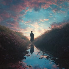 beyond(sam’stars)(Remix)