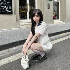 ( Đặt ) Cuộc Sống Em Ổn không - PhongCon Mix ( Macol )