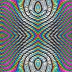 RANDOM PARTS (Hi-Tech 200BPM)