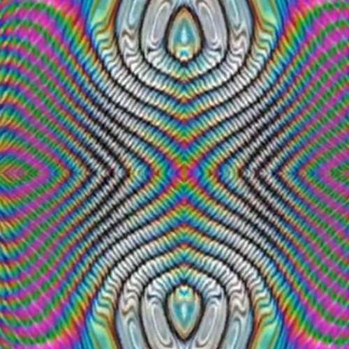 RANDOM PARTS (Hi-Tech 200BPM)