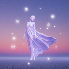 SIX CHAKRA - YOU & ME