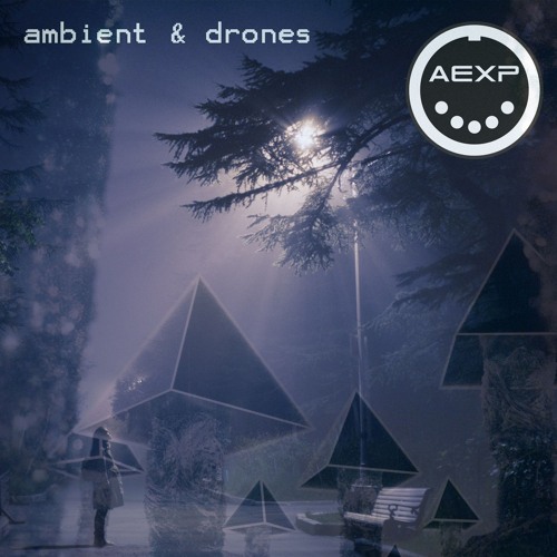 Ambient & Electronica 2024 - After Party  Chill Out - (Selected by Analog Experience)