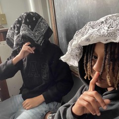 Day (jahski)