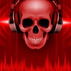 Cloonee - The Ciggie.mp3🌟31/7/21🌟😎👍🎶