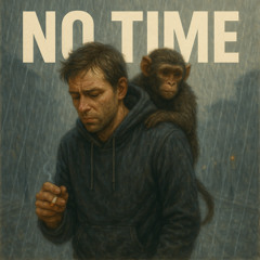 No Time
