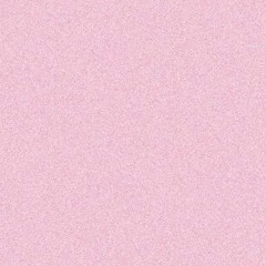 Jason Vs Freddy (instrumental) - xxxtentacion & ski mask the slump god