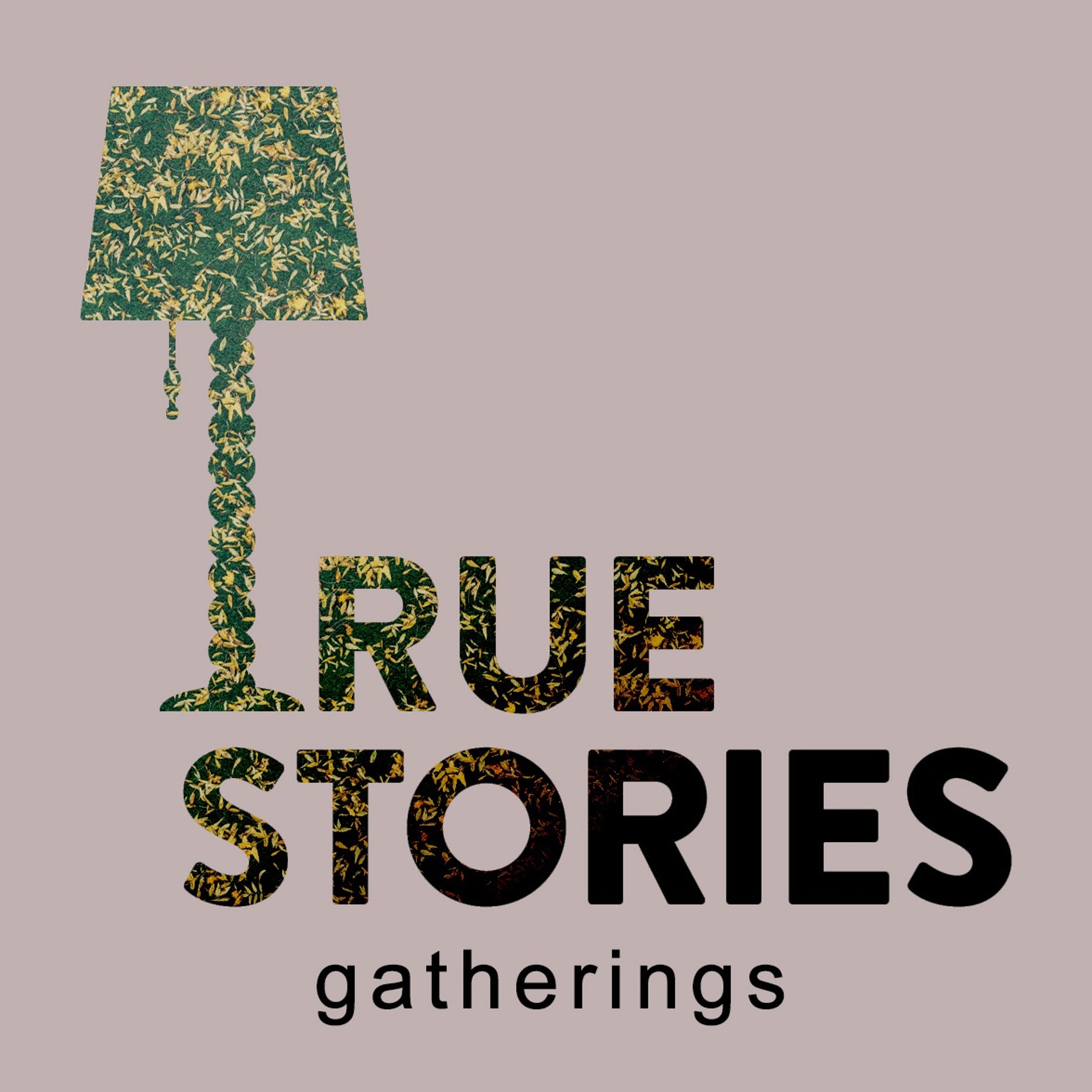 True Stories Live