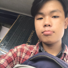 Full track đoàn lâm Remix - truongminhtam