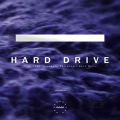 PREMIEEEERE - Romphea - Hard Drive [JADE]