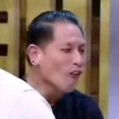 BB A6