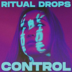 Control