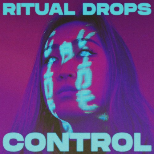 Control