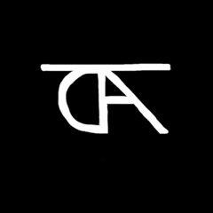 DTA | dont_trust_adults ft. Dj Lord T - Do You Wanna Bump