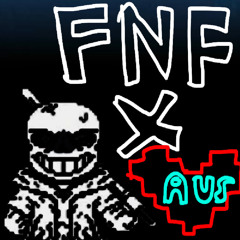 Interstellar retribution (FNF X EVENT STYLE)