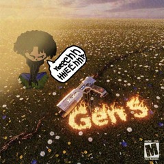 6en5 (TikTok meme sound)