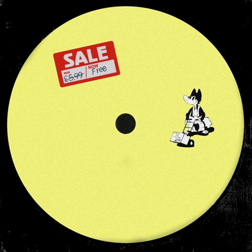 The Groove Theory [Free DL]