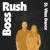 Artwork for bOSS RUSh: ''St VitUS DANCE''