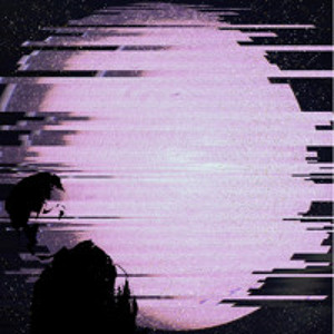 Le béguin pour XTF Collective w. Nav (06.03.25)