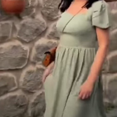 CUTTS - Breathe (Official Music Video)