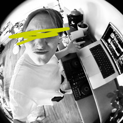 30*MIN*GROOVE | Leenberger