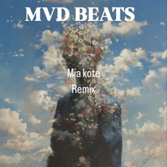 Mia Kote Mvd beats.mp3