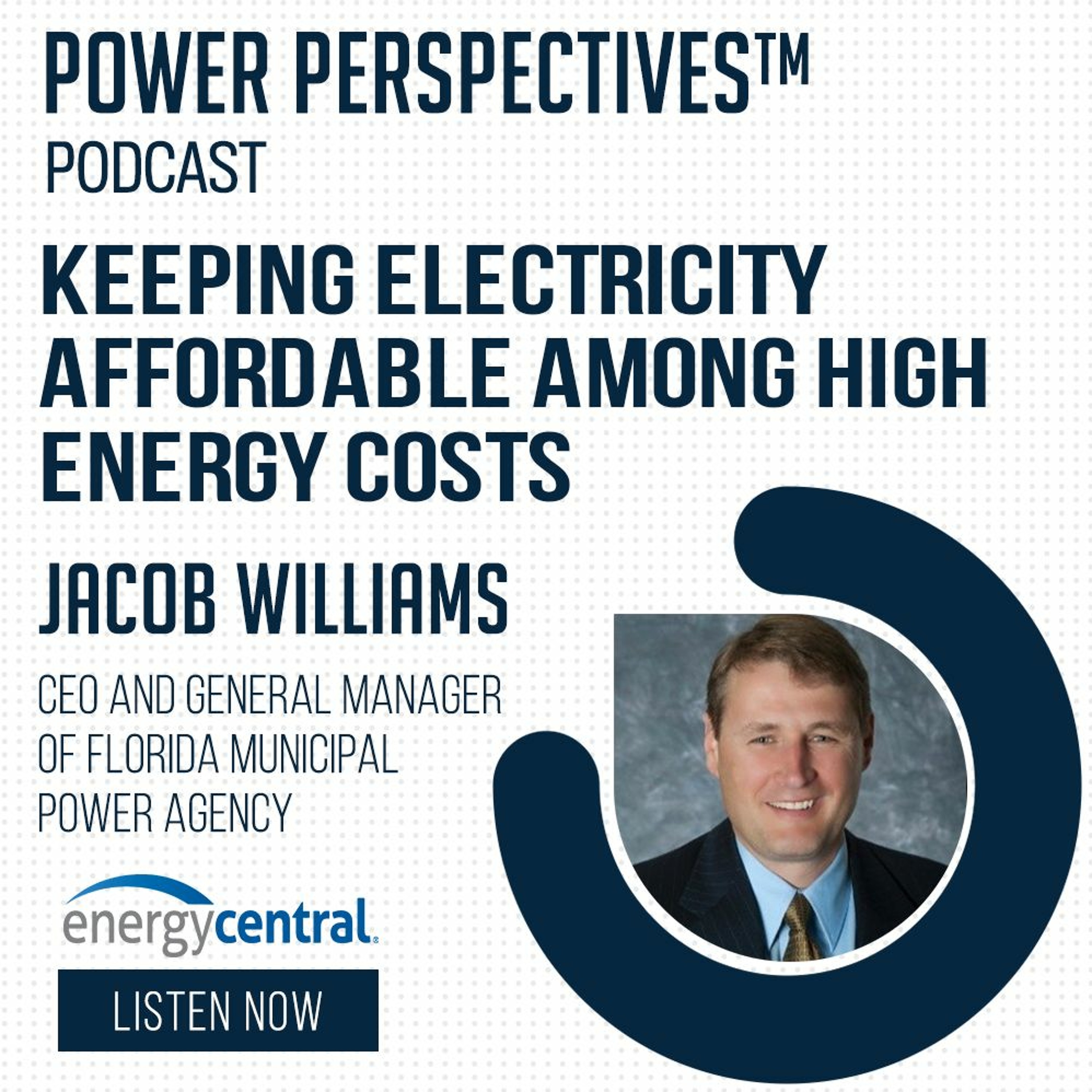 Energy Central