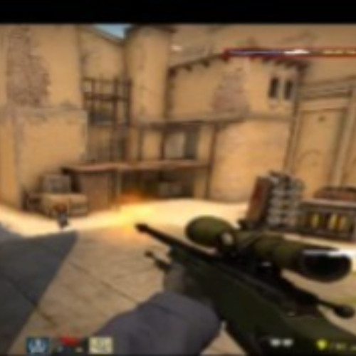 𝓑𝓑𝓨 𝓑𝓛𝓤𝓝𝓣𝓩 ~ 𝓓𝓔_𝓜𝓘𝓡𝓐𝓖𝓔 #2099spells