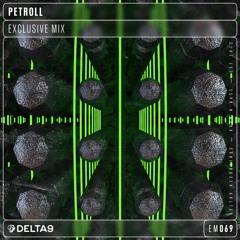 Petroll - Exclusive Mix 069