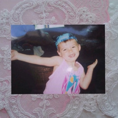 Awfultune - people like me