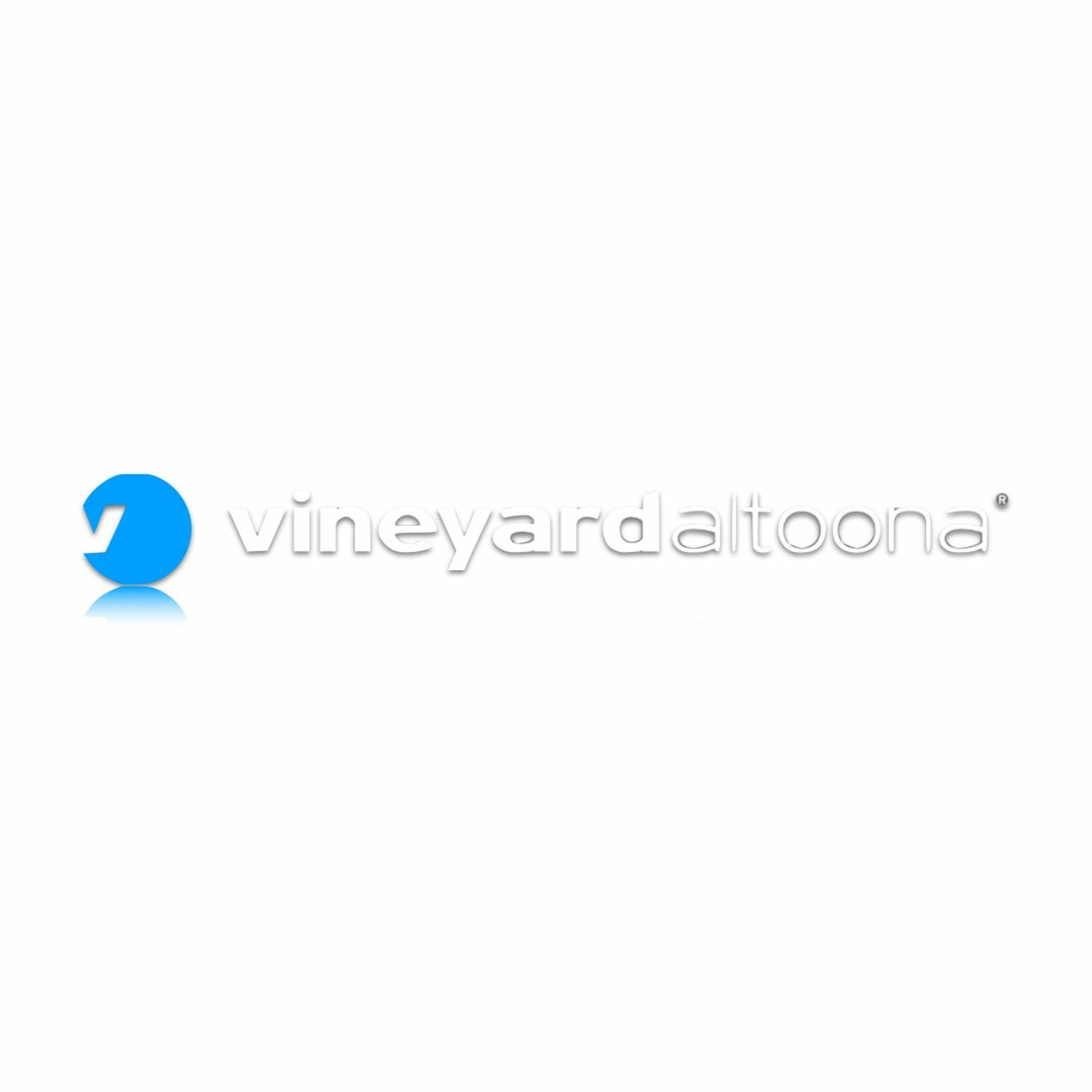 Vineyard Altoona Podcast