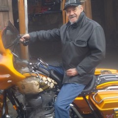 I Can't Tell You Why.(Female Version)