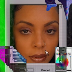 BRAiNFEEDER by YaH-RA & DJ BiG TEXAS