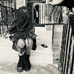 HOLA (prod. coldsummer)