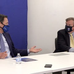 Community Conversation: Vaccines and Where to Get Them