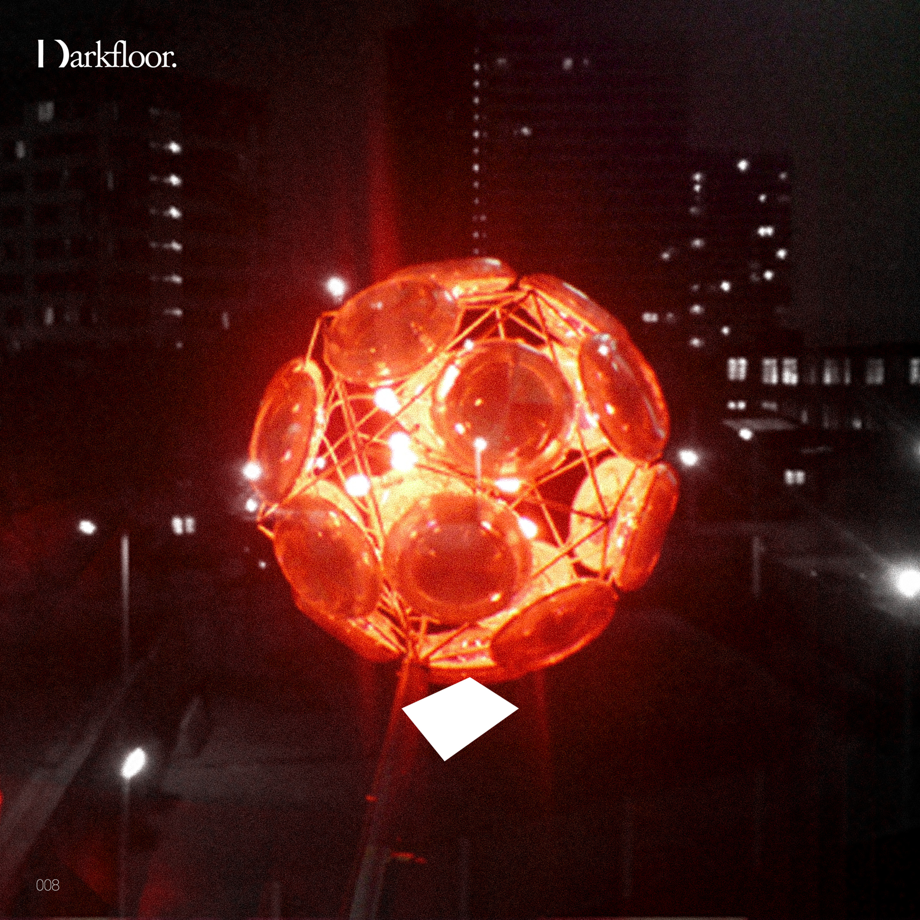 Darkfloor Sound