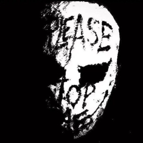 Slivko - PussySlayer (Slowed .9)