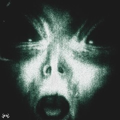 WORMHOLE [FREE DL]