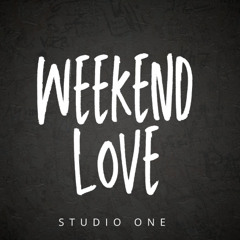 Weekend Love