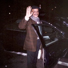 عقب السفر جيت و أهلًا هلا بك من مراحك إلى جيت