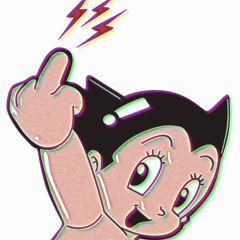 $HEEM - W0KE UP LIKE THI$ ! (PR0D. BY $HEEM)