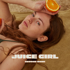 Juice Girl