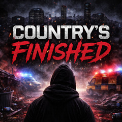 Country’s Finished