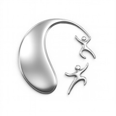 ariana malibu [dj lag windmill edit]