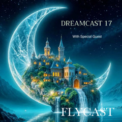 Dreamcast 17 I Guestmix by Flycast