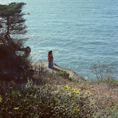 lands end (from time rwrk)