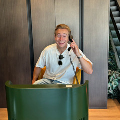 Potje housen - September 2025